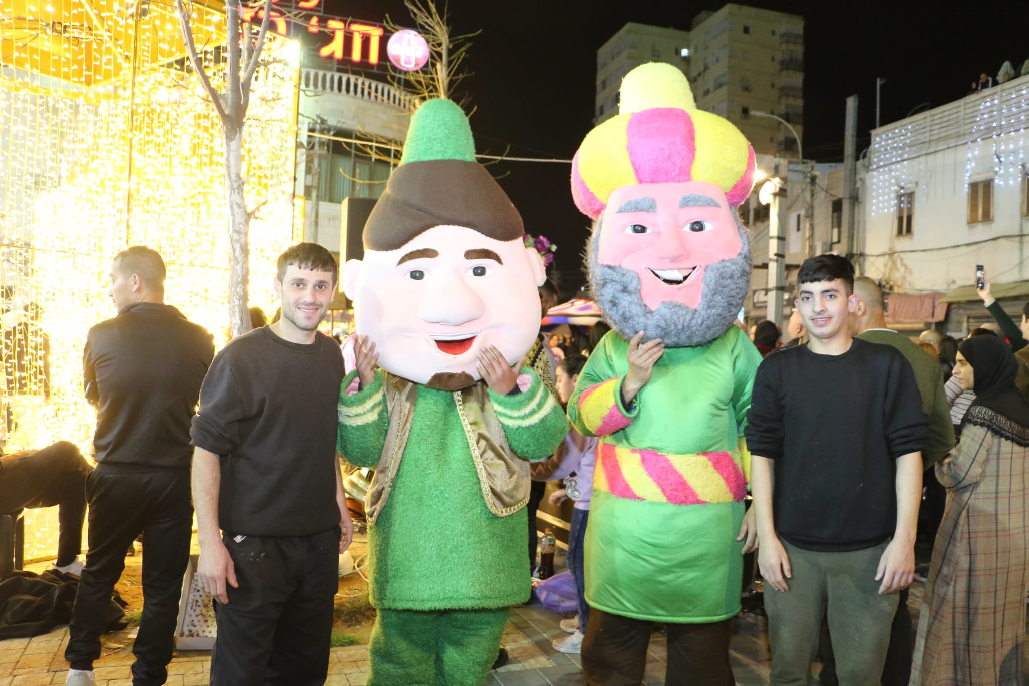 WhatsApp Image 2023-03-25 at 5.47.13 AM.jpeg